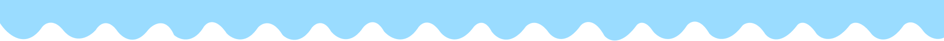 shape-img