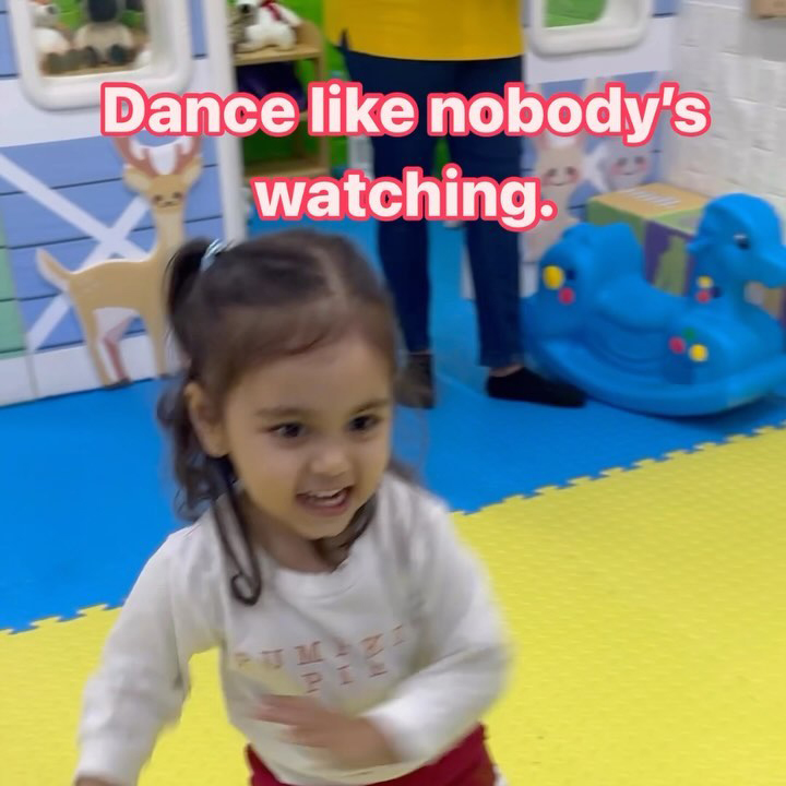 insta-img