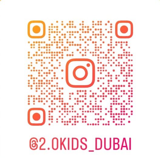 follow