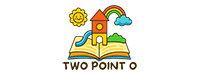 logo-img
